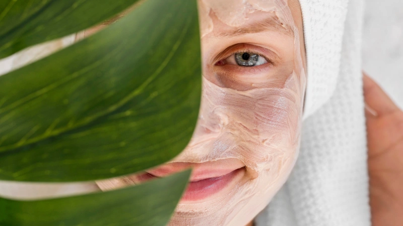 Advanced Skin Rejuvenation in Dubai: 5 Safe Treatments to Glow